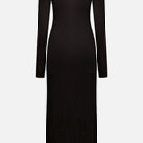 Athena Dress (7677058089075)