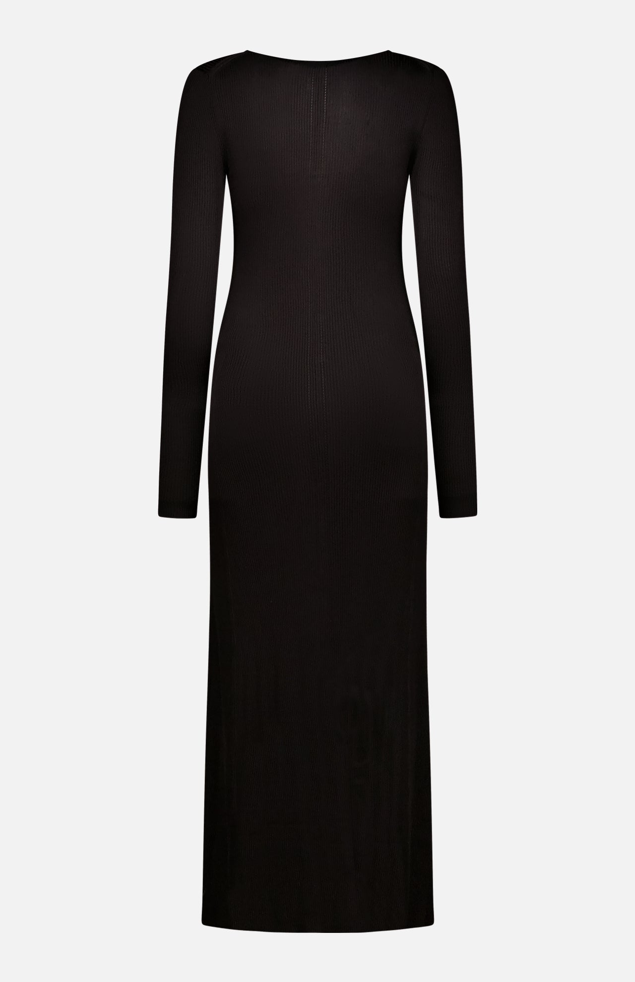 Athena Dress (7677058089075)