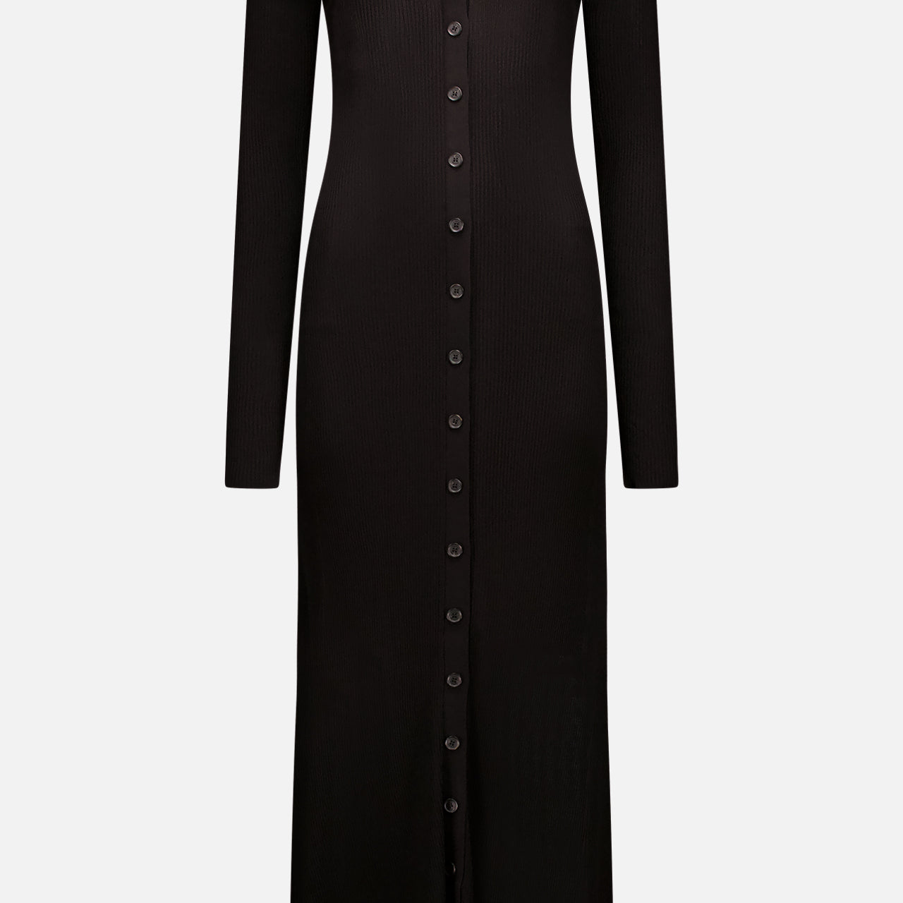 Athena Dress (7677058089075)