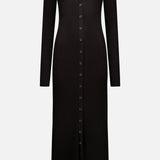 Athena Dress (7677058089075)