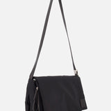 City Messenger Bag (7426804351091)