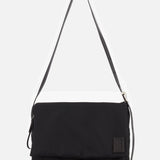 City Messenger Bag (7426804351091)