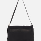 City Messenger Bag (7426804351091)