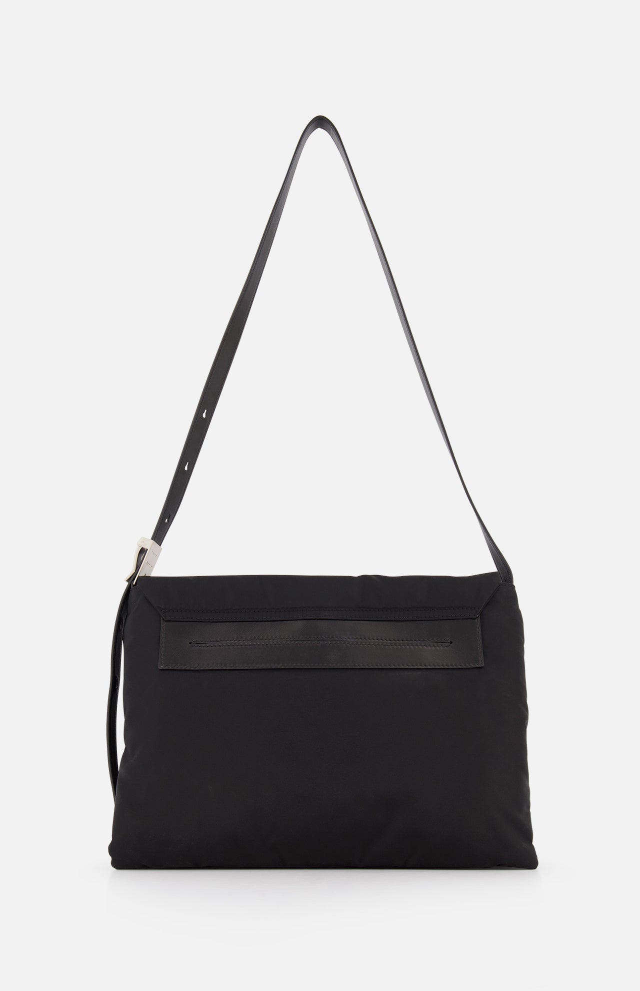 City Messenger Bag (7426804351091)