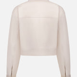 Dylan Jacket (7425022722163)