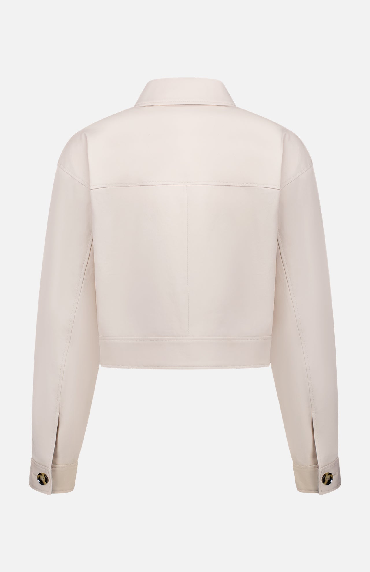 Dylan Jacket (7425022722163)