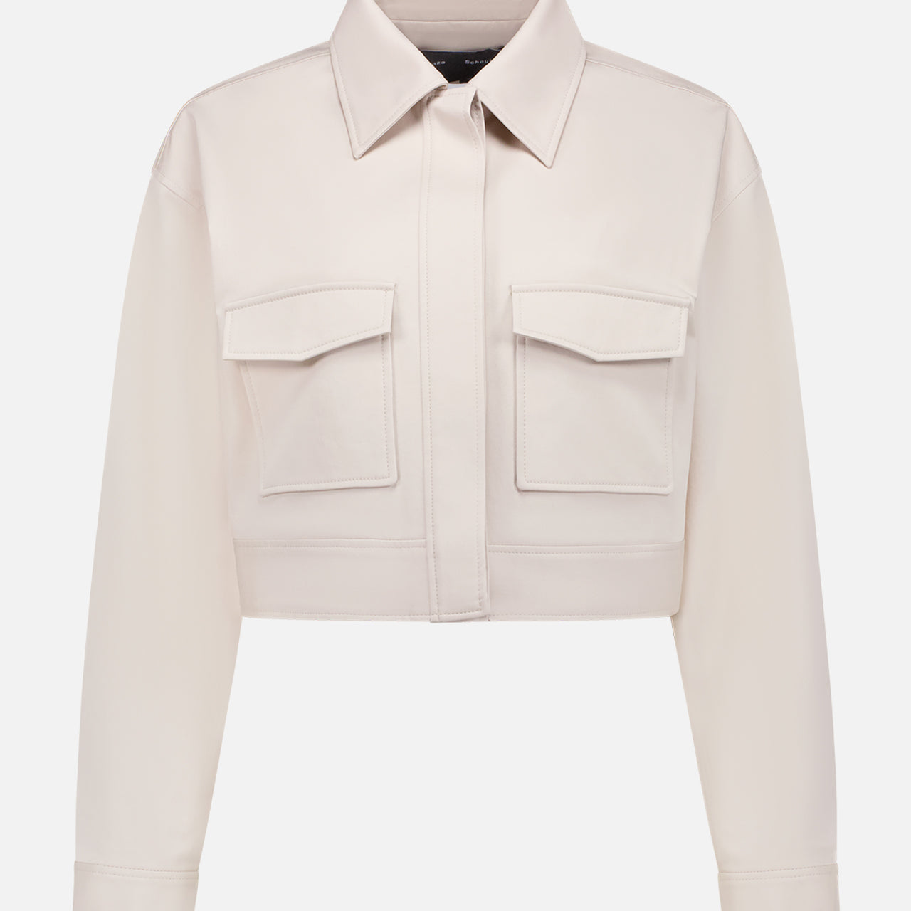 Dylan Jacket (7425022722163)