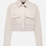 Dylan Jacket (7425022722163)