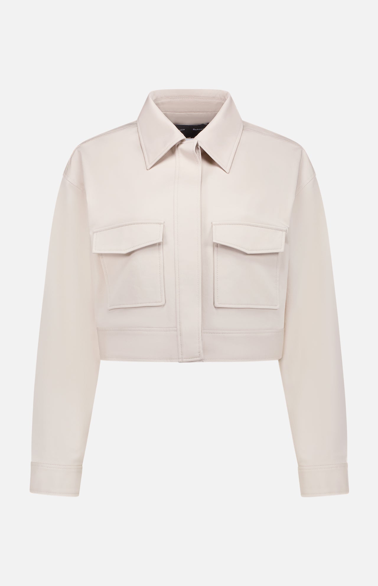 Dylan Jacket (7425022722163)