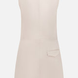 Erica Dress (7425016823923)