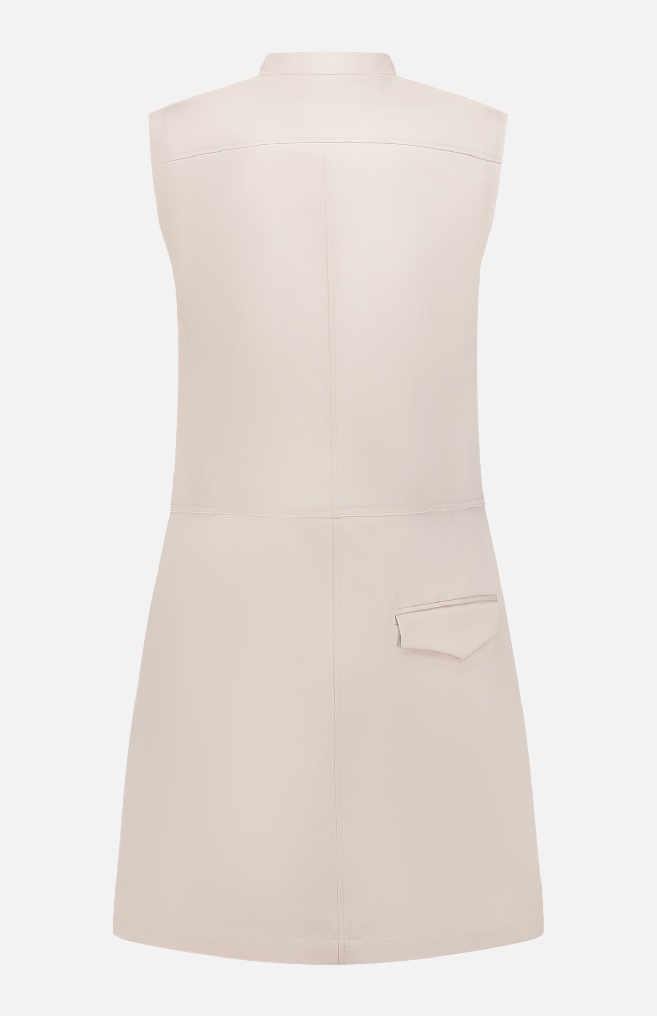 Erica Dress (7425016823923)