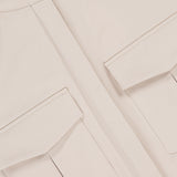 Erica Dress (7425016823923)