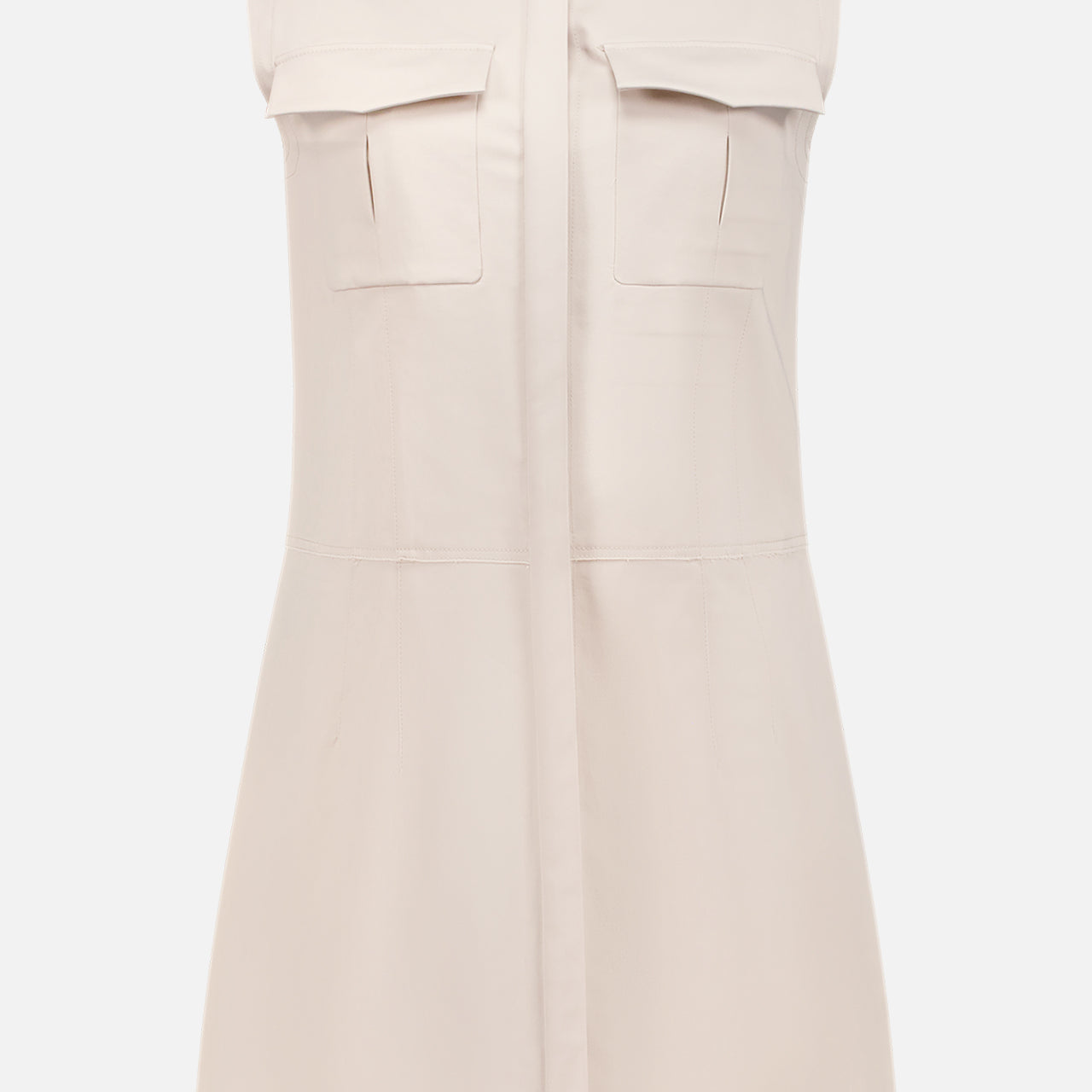 Erica Dress (7425016823923)