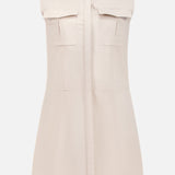 Erica Dress (7425016823923)