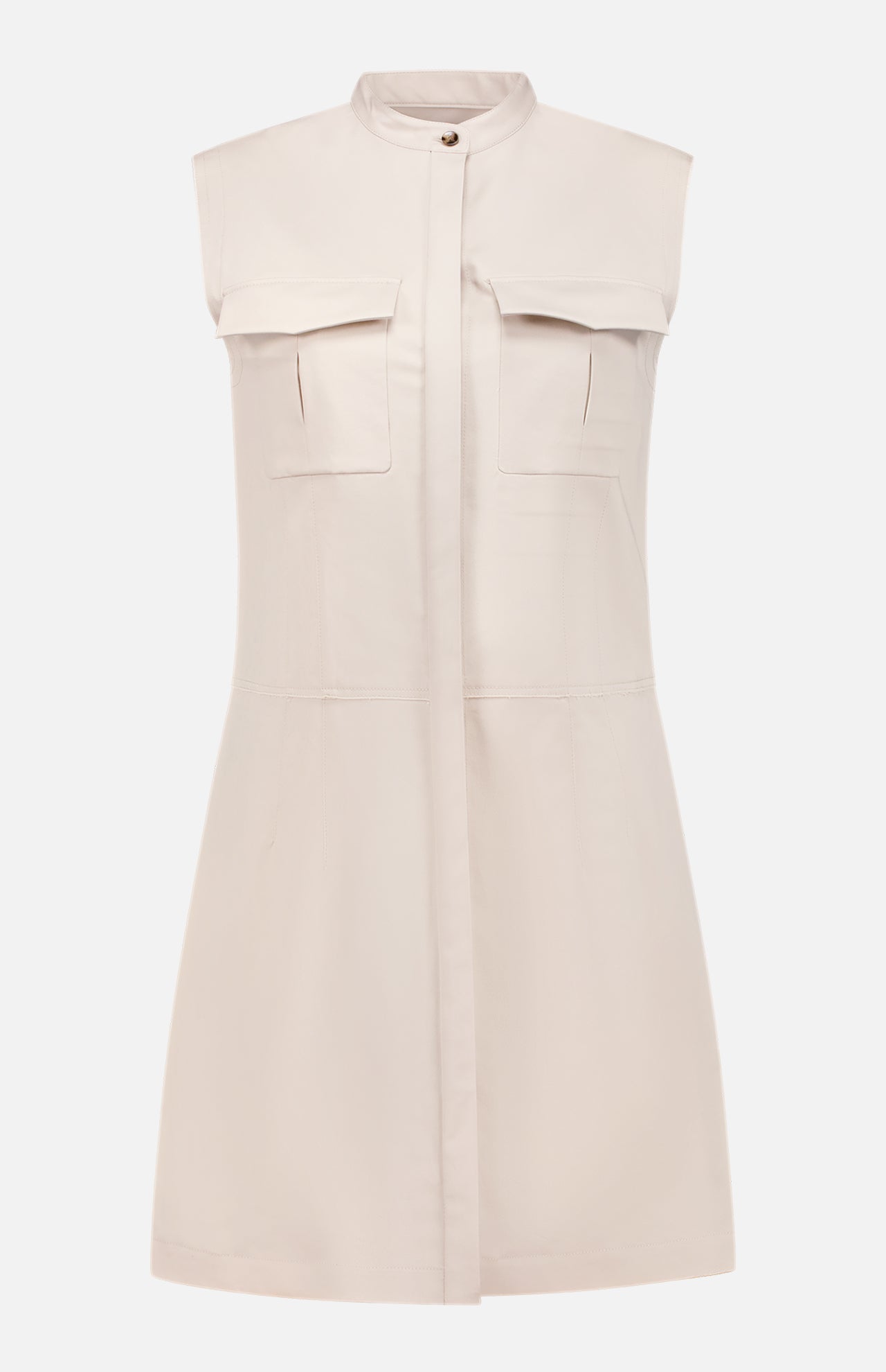 Erica Dress (7425016823923)
