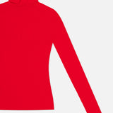 Fox Top (7677058056307)