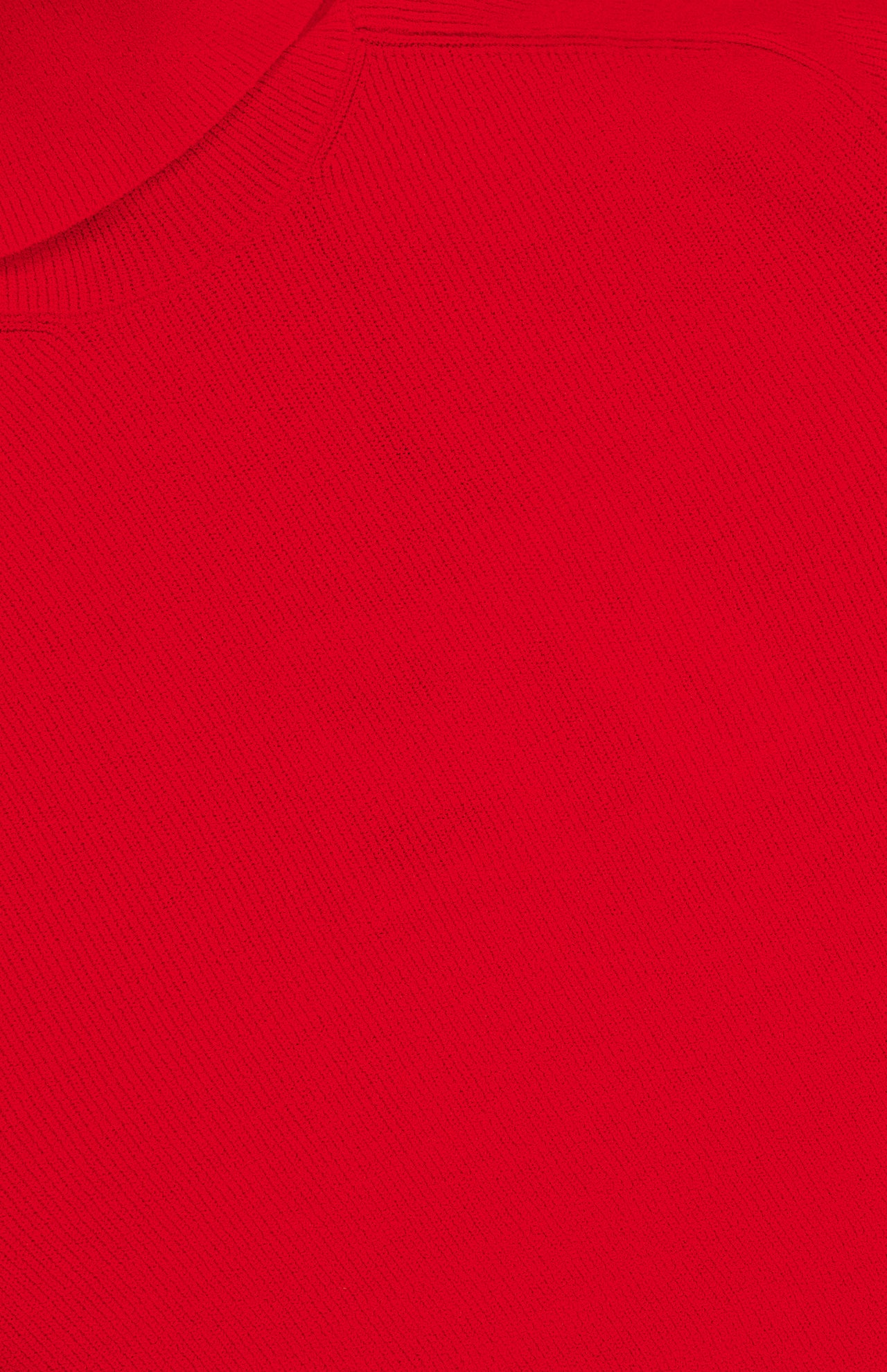 Fox Top (7677058056307)