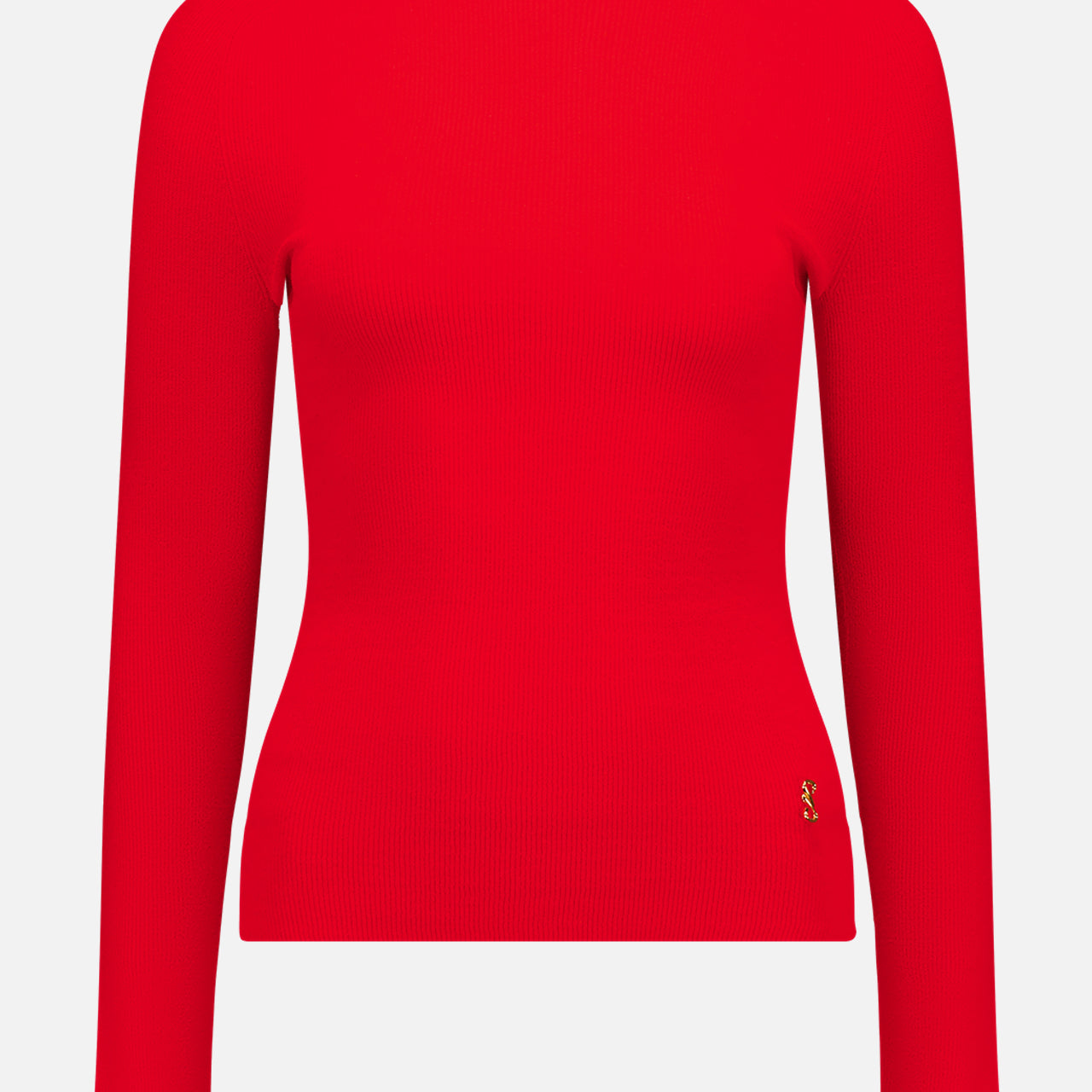 Fox Top (7677058056307)