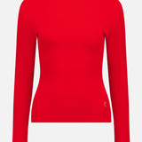 Fox Top (7677058056307)