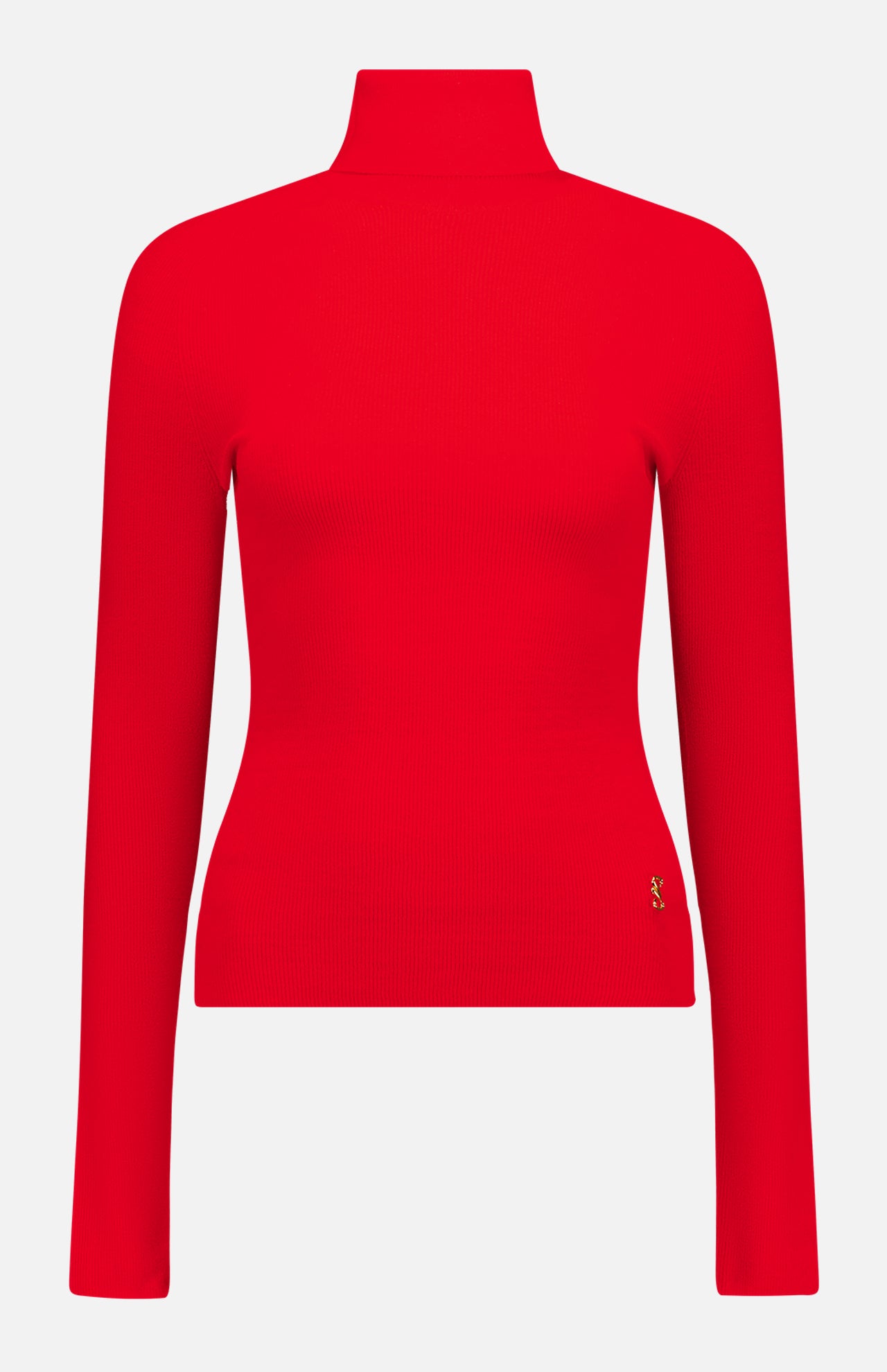 Fox Top (7677058056307)