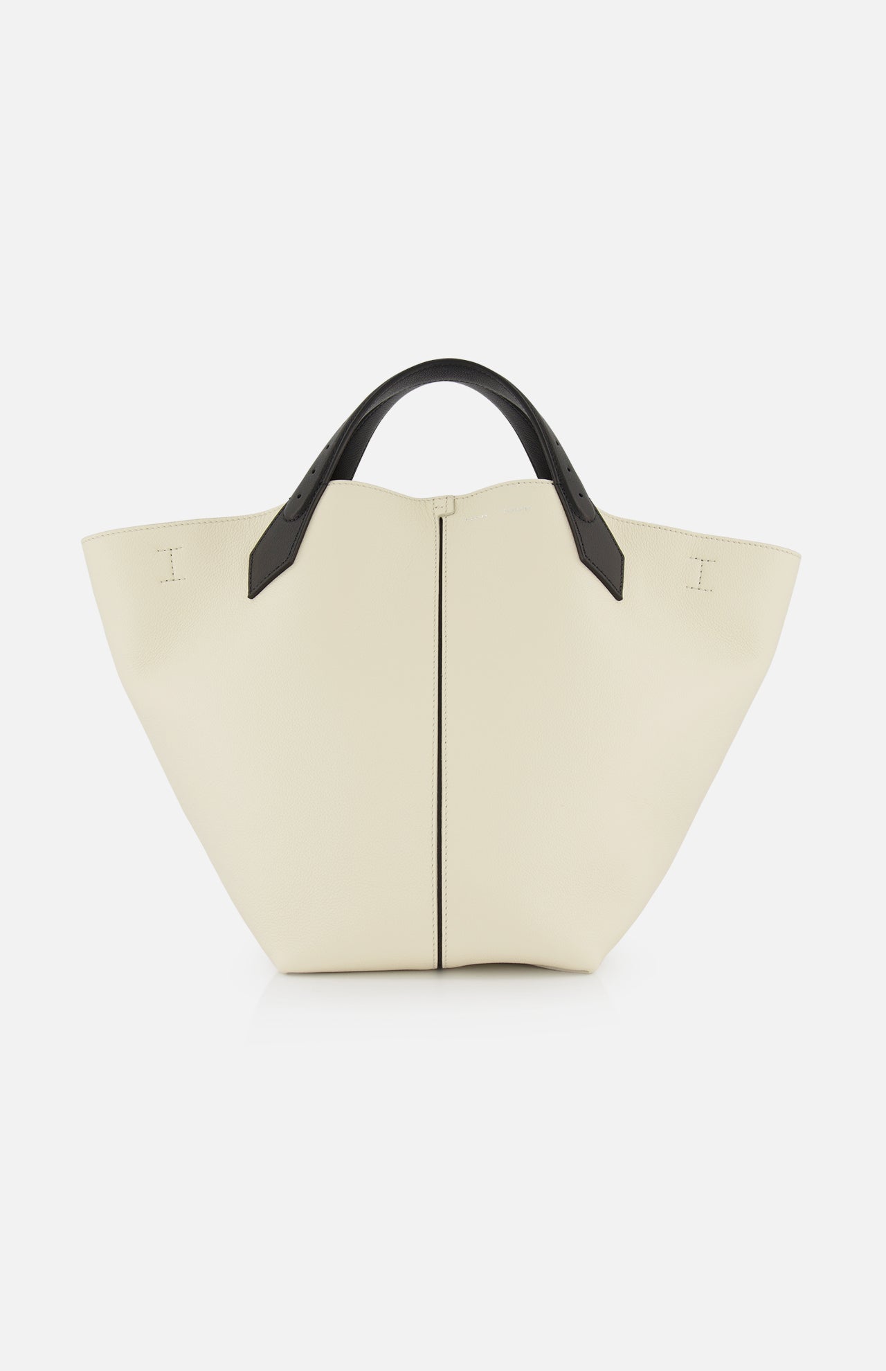 Large PS1 Tote (7262203609203)