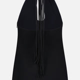 Miller Top (7425022754931)