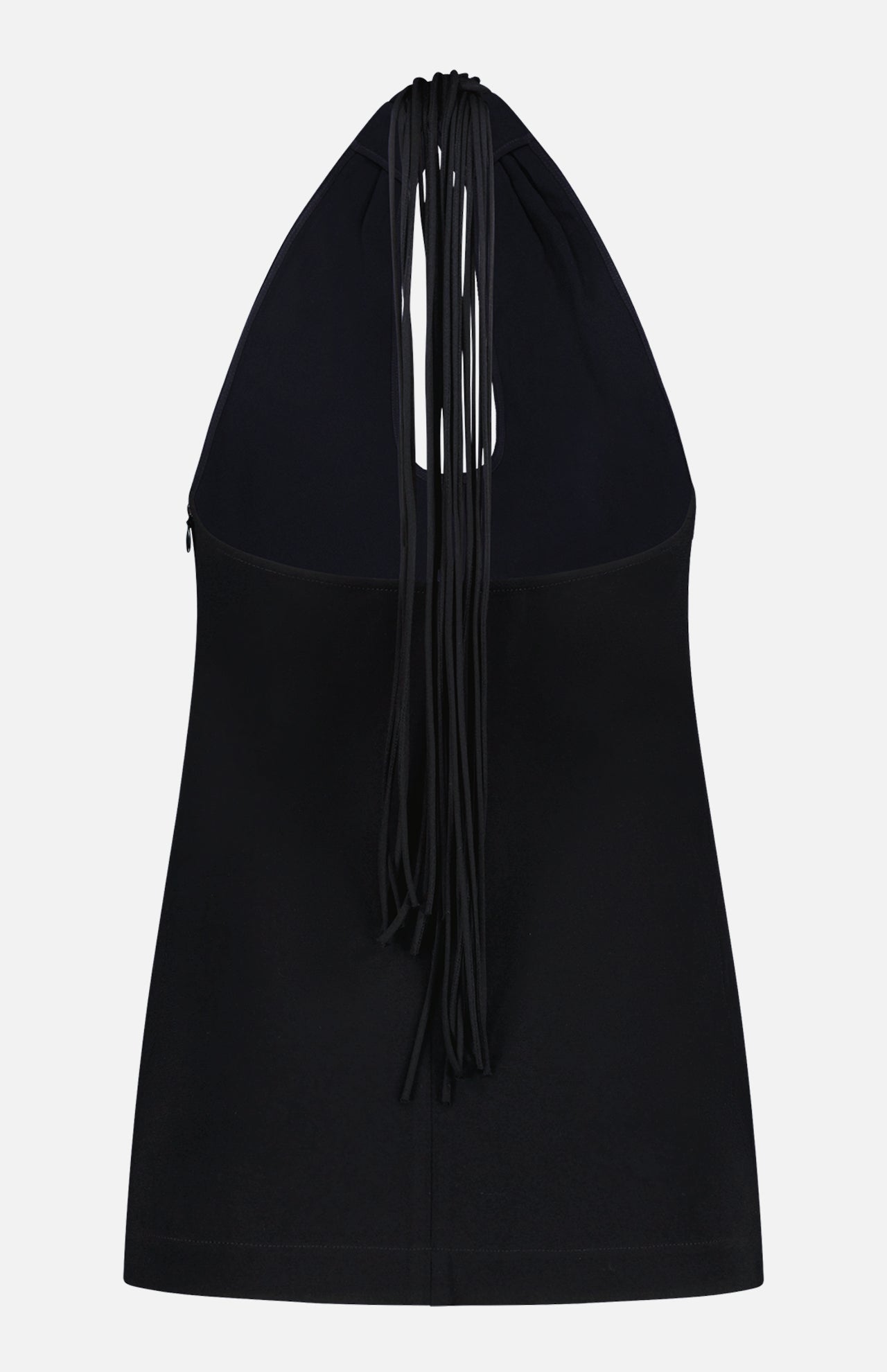 Miller Top (7425022754931)