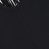 Miller Top (7425022754931)
