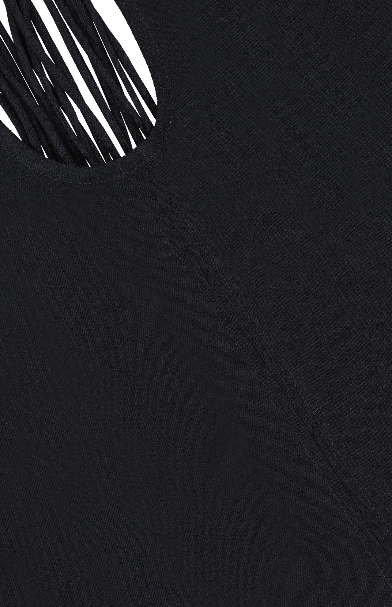 Miller Top (7425022754931)