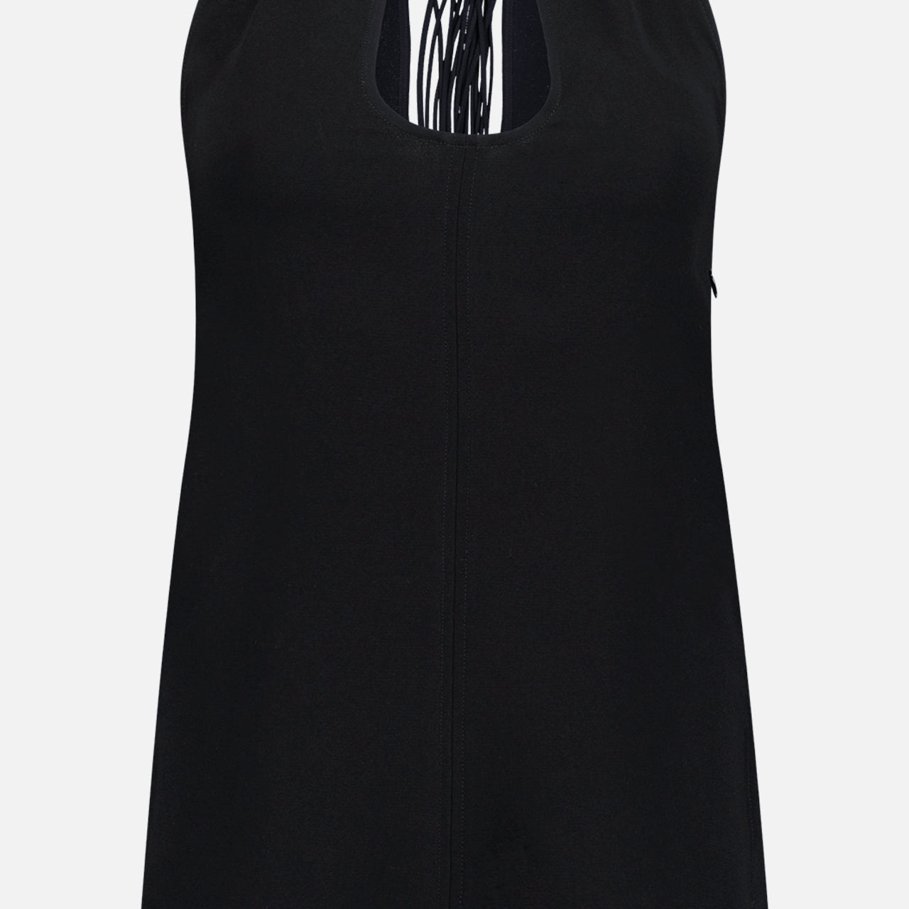 Miller Top (7425022754931)
