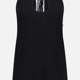 Miller Top (7425022754931)