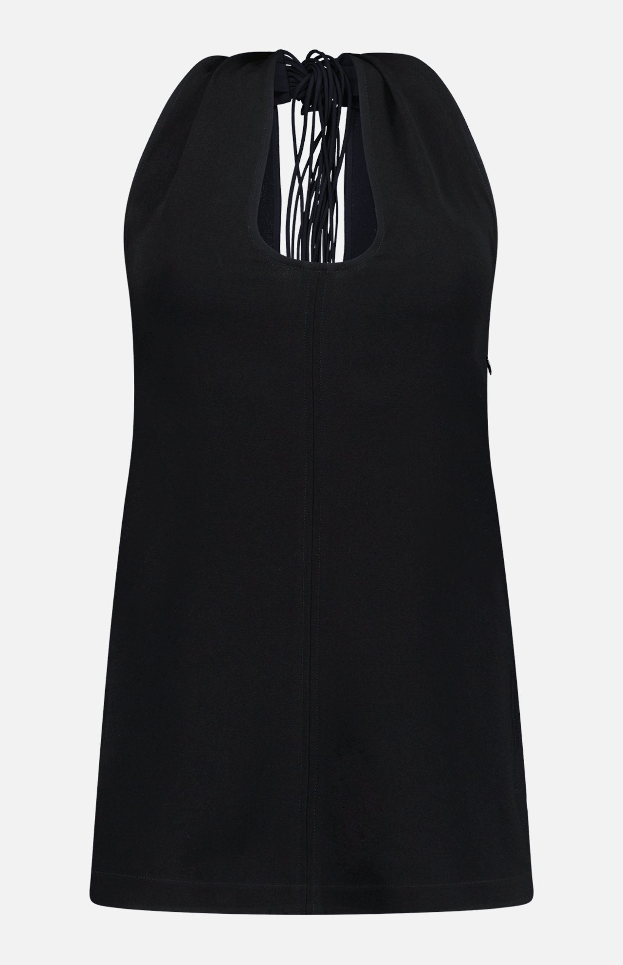 Miller Top (7425022754931)