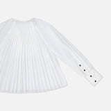 Monica Top (7425016692851)