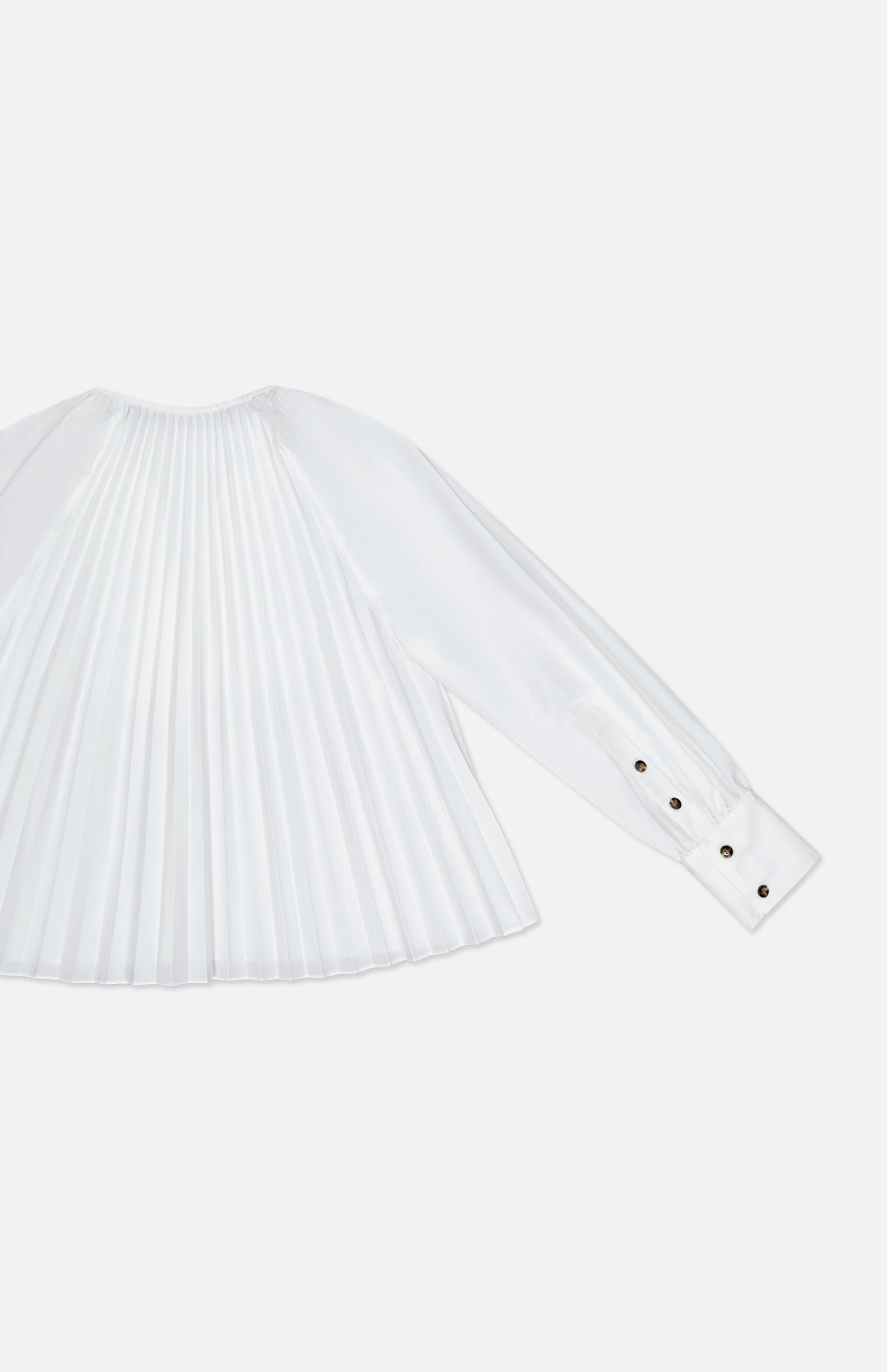 Monica Top (7425016692851)