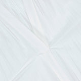 Monica Top (7425016692851)