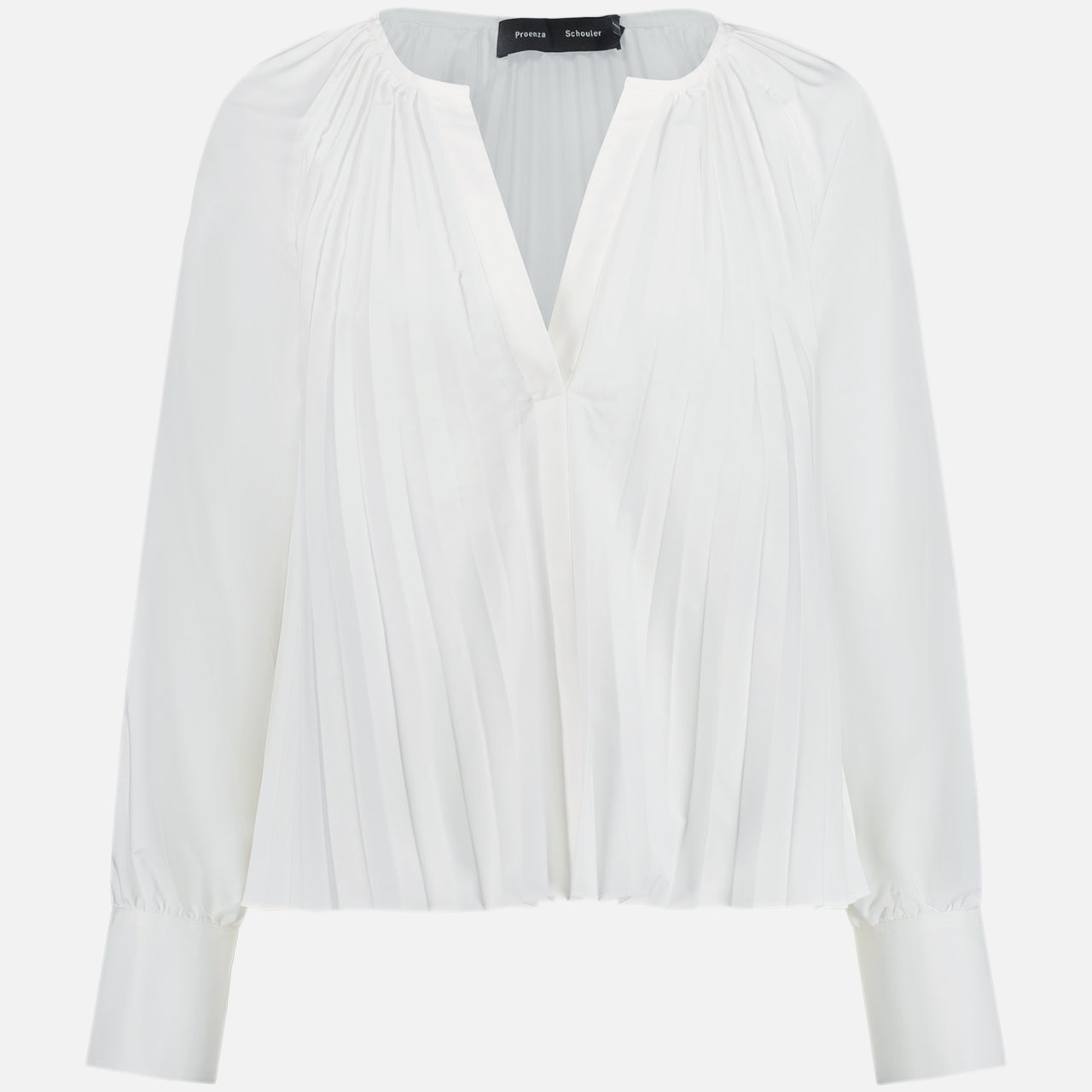 Monica Top (7425016692851)