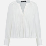 Monica Top (7425016692851)