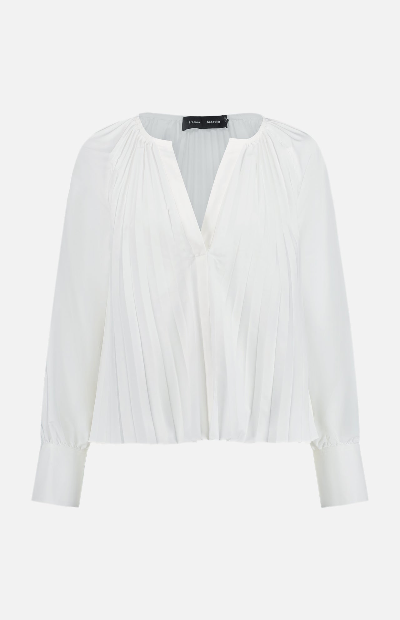 Monica Top (7425016692851)