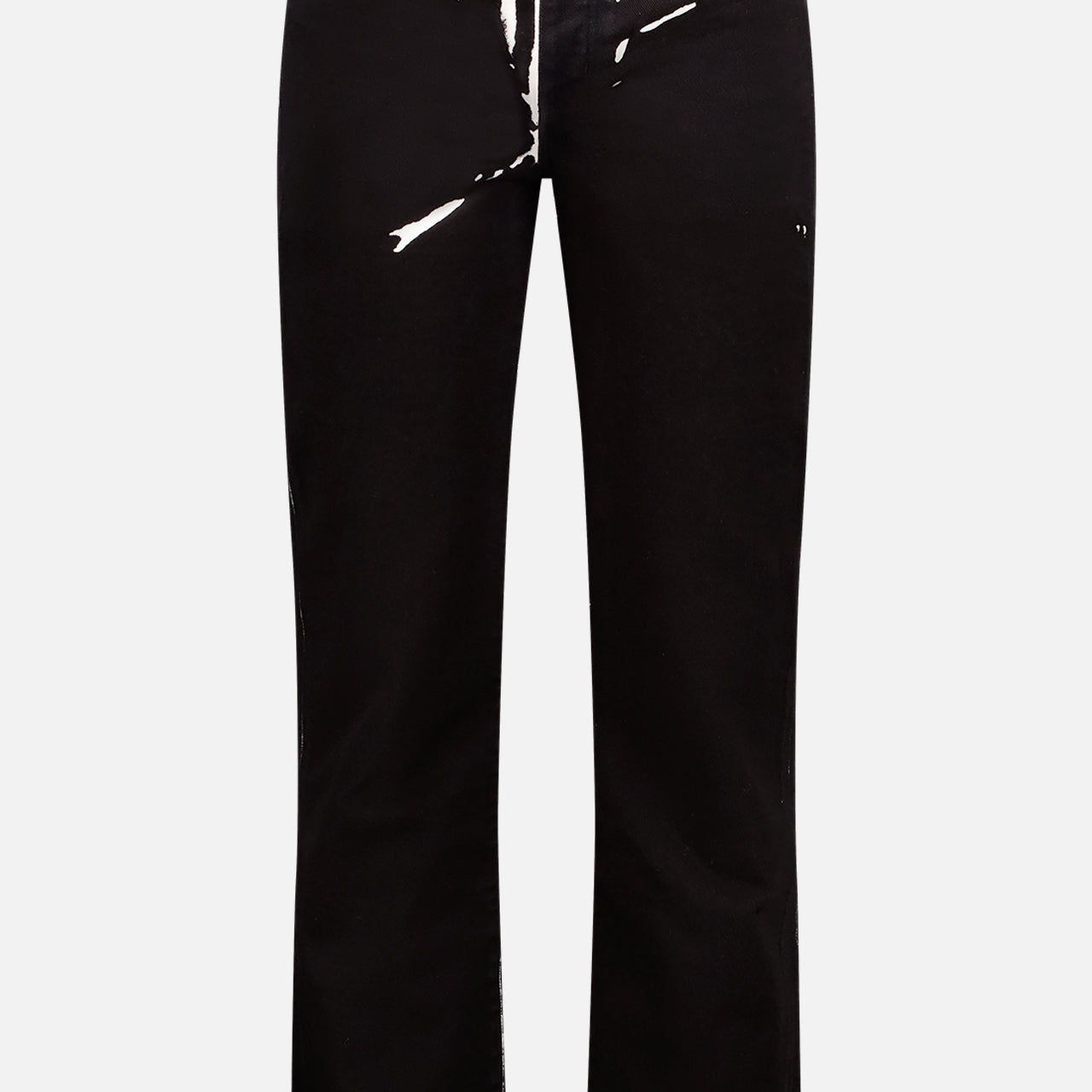 Ryman Jean (7677058187379)