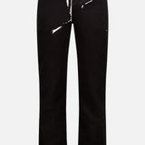Ryman Jean (7677058187379)