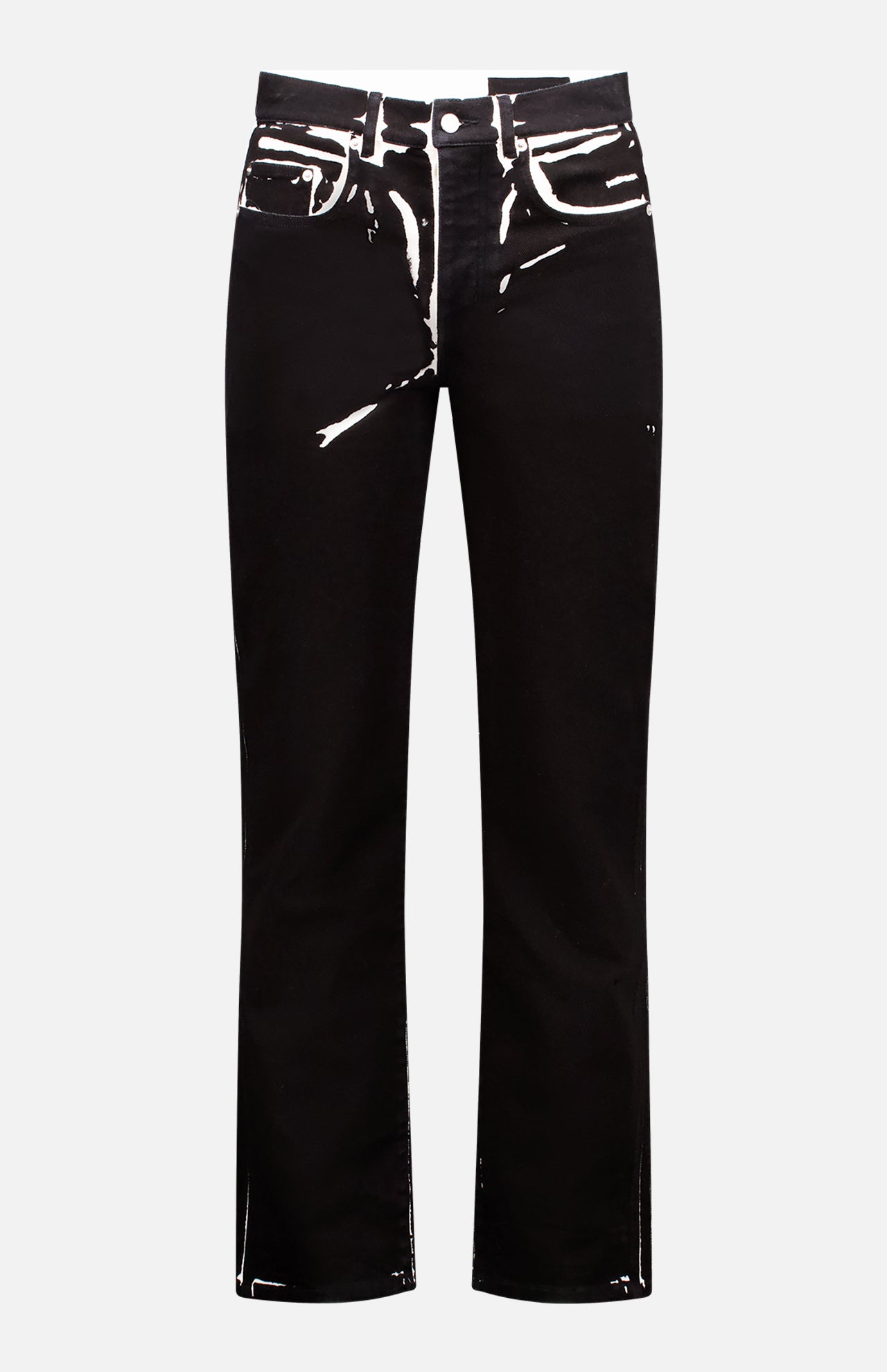Ryman Jean (7677058187379)