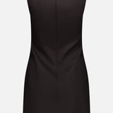 Skyler Dress (7677057990771)