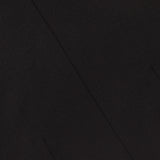 Skyler Dress (7677057990771)