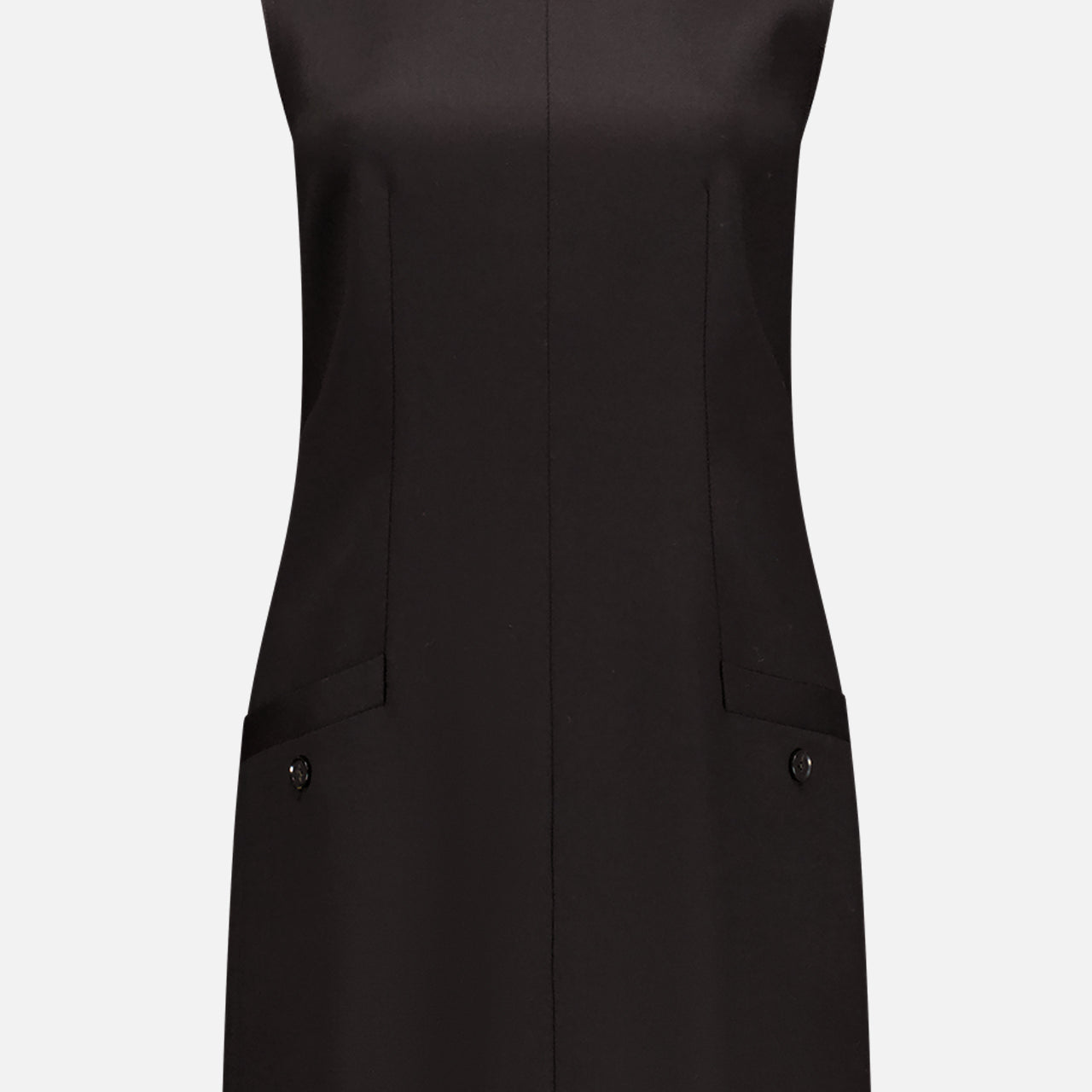 Skyler Dress (7677057990771)