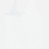 Stevie Top (7425016758387)