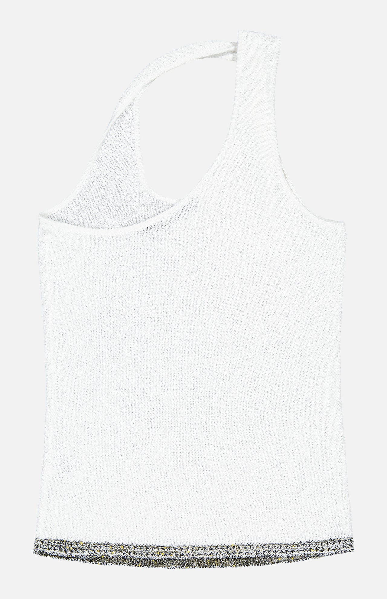 Stevie Top (7425016758387)