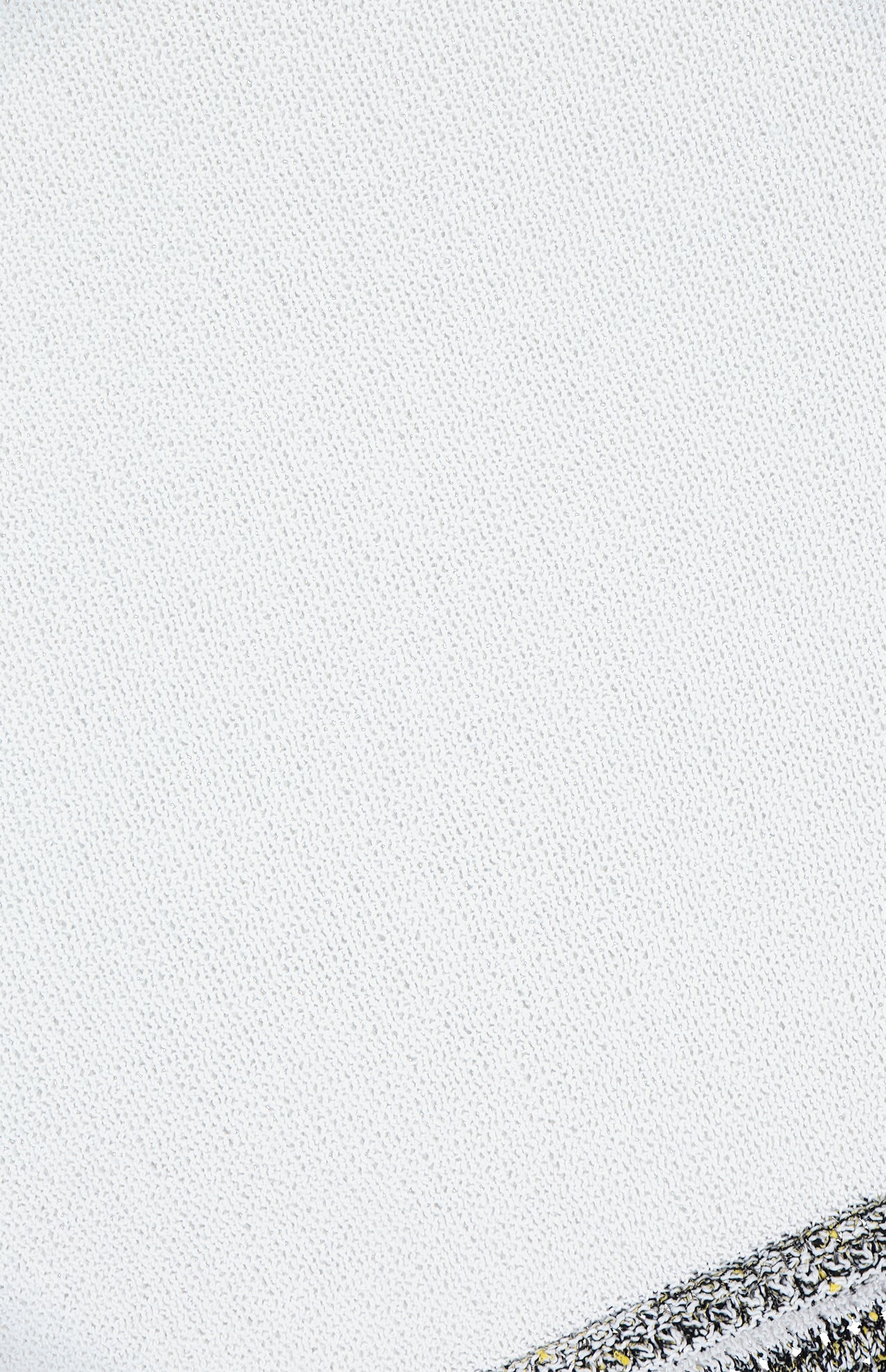 Stevie Top (7425016758387)
