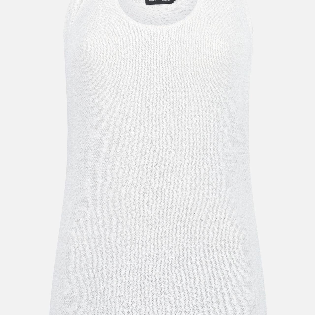 Stevie Top (7425016758387)