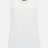 Stevie Top (7425016758387)