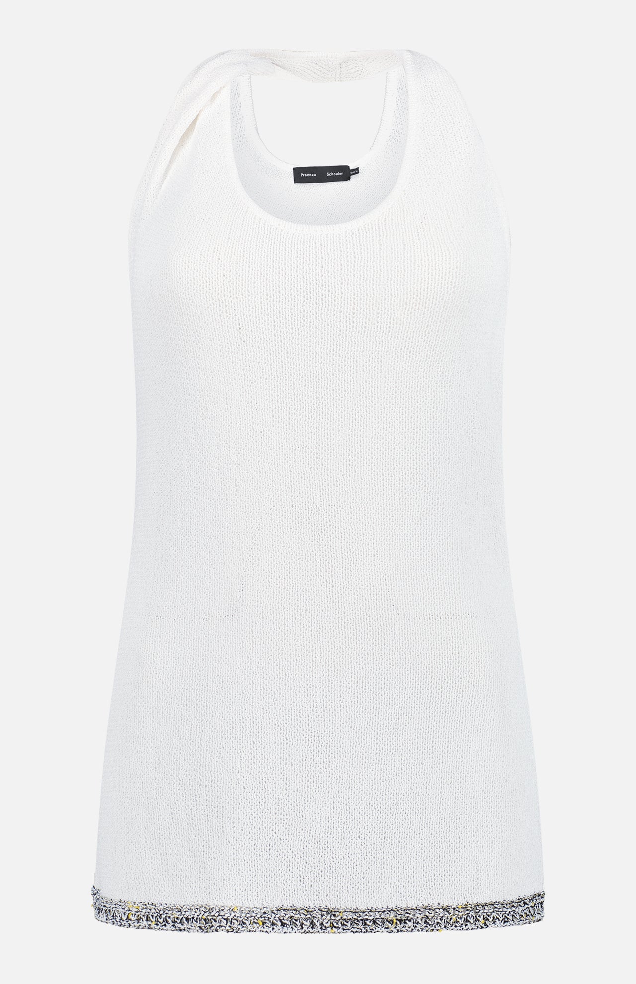 Stevie Top (7425016758387)